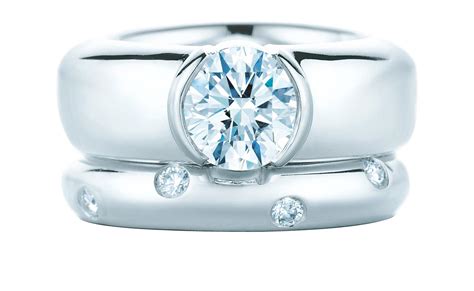 tiffany etoile ring replica|tiffany & co etoile ring.